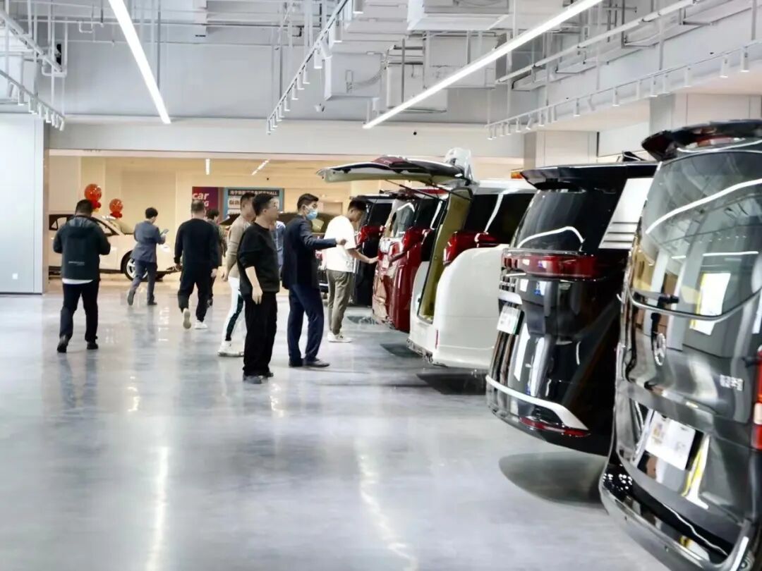 SE品牌總監講《終究胡念16》 沒有必然會是動做遊戲