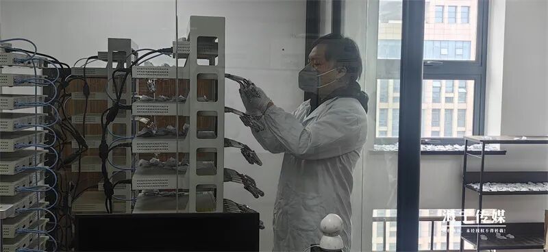 時尚服裝繪畫手稿（時尚服裝設計手繪圖）