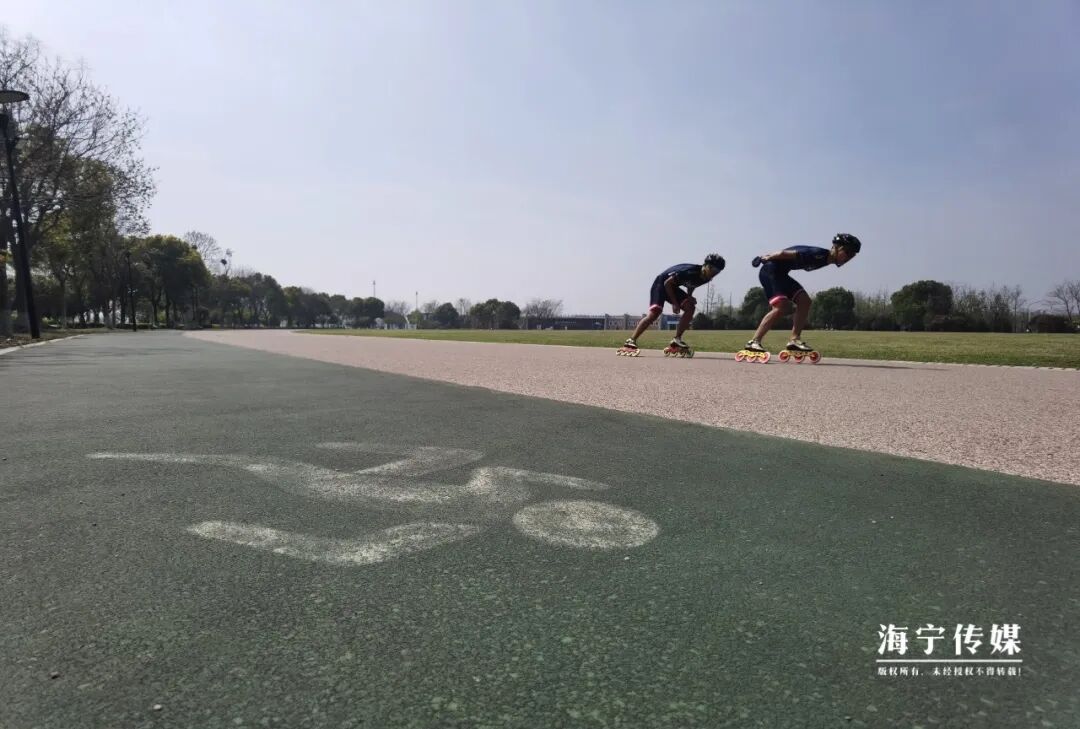 AWE2020：科技引領，解鎖智能新體驗!