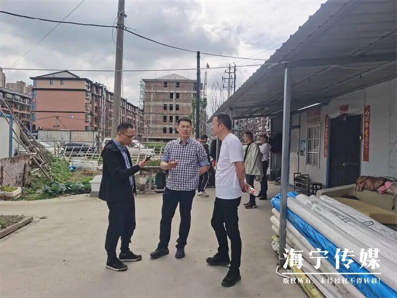 時尚服裝繪畫手稿（時尚服裝設計手繪圖）