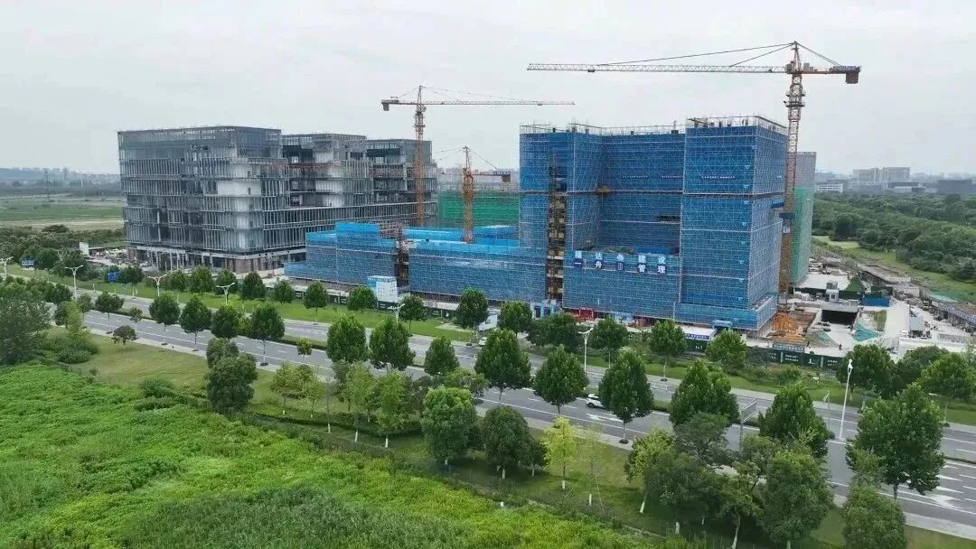 戰役機器氣勢《量子實際》最新截圖放出