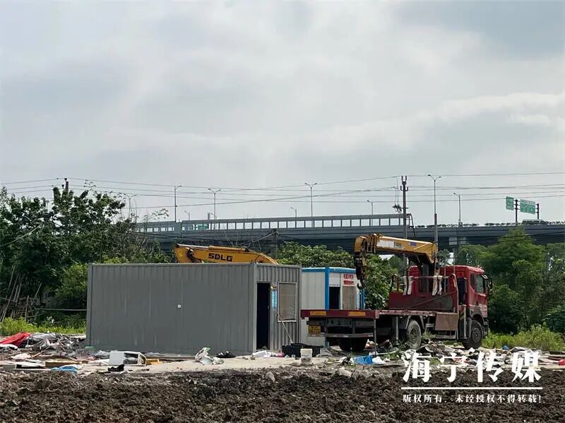 《堡壘之夜》中文版商展7月2日上新告訴布告