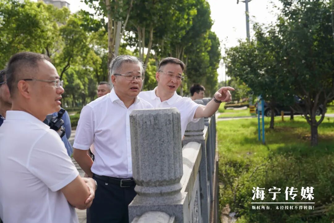 巴黎時尚係列服裝特點（巴黎時裝服裝圖片大全）