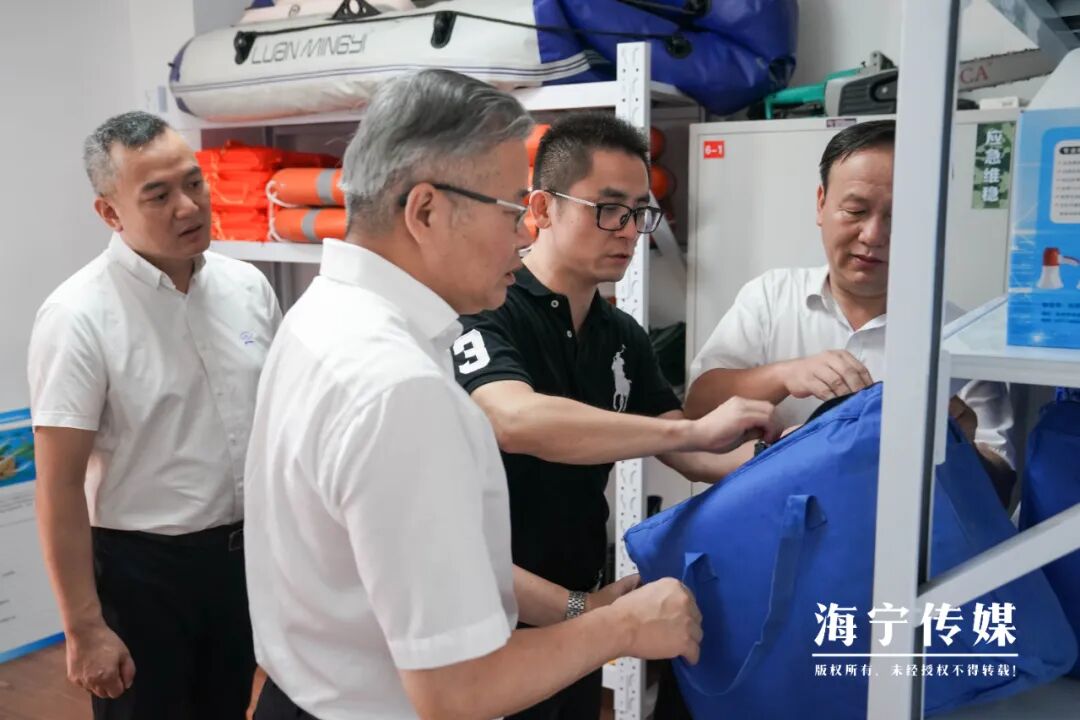 Steam喜減一：免費收與本價36元的《日本之旅：初去乍到》