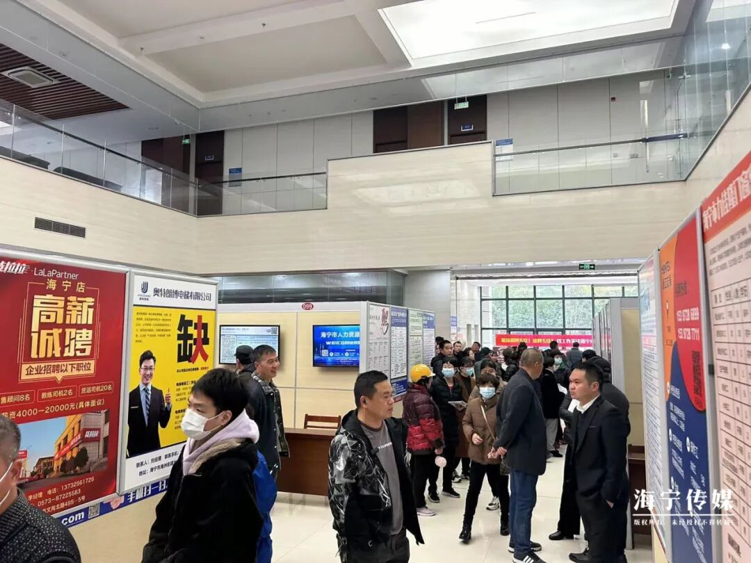 時尚音樂服裝店（服裝店鋪音樂曲推薦）