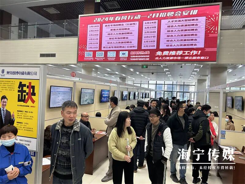 搜狐暢遊獨家代庖代理弄笑足機網遊《妖界》