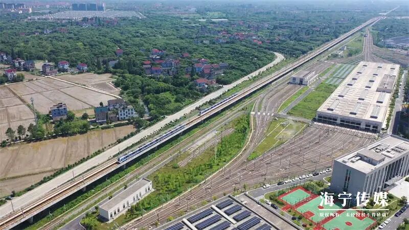 E3 2021：《任天國明星大年夜治鬥特別版》新角色公布 《鐵拳》三島一八參戰