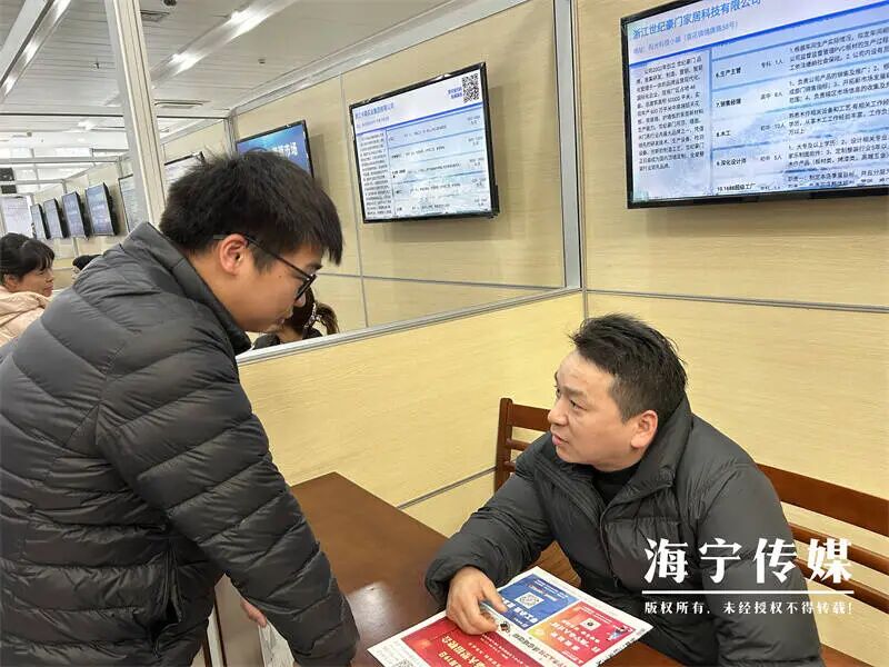 長沙時尚服裝哪個口碑好（長沙十大服裝品牌）