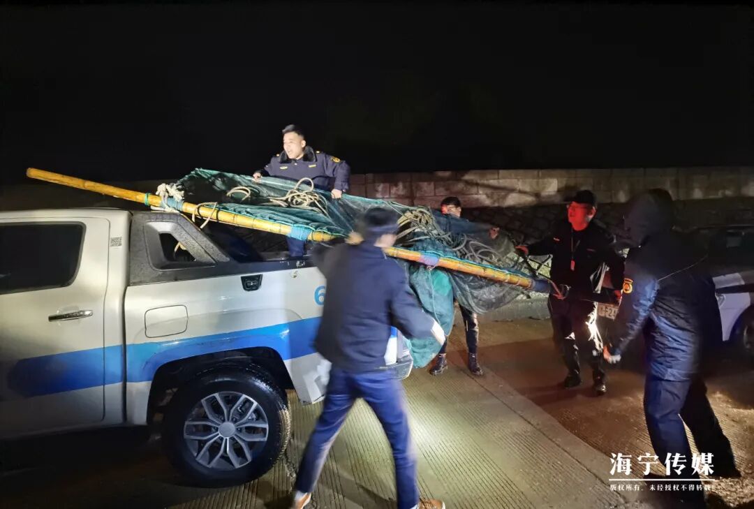 時尚天河拍服裝（廣州時尚天河店鋪一覽）