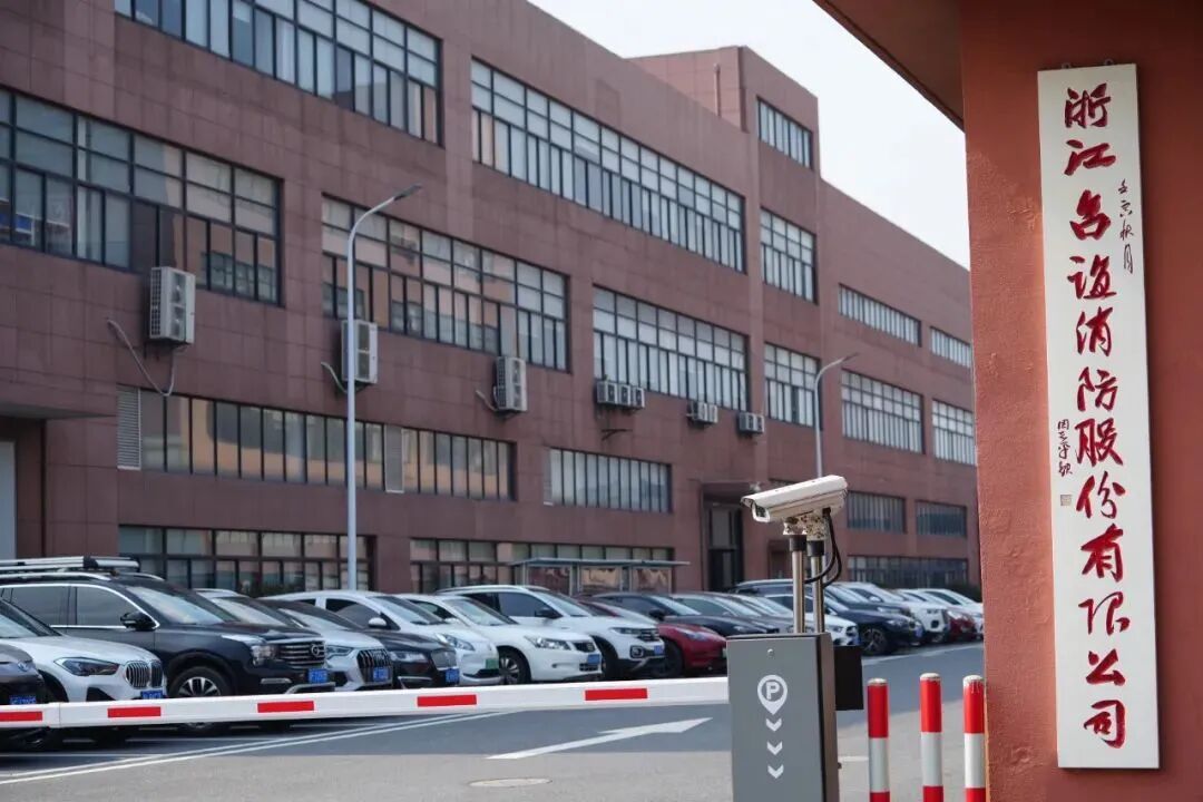 徐州時尚服裝陳列（徐州服裝市場）