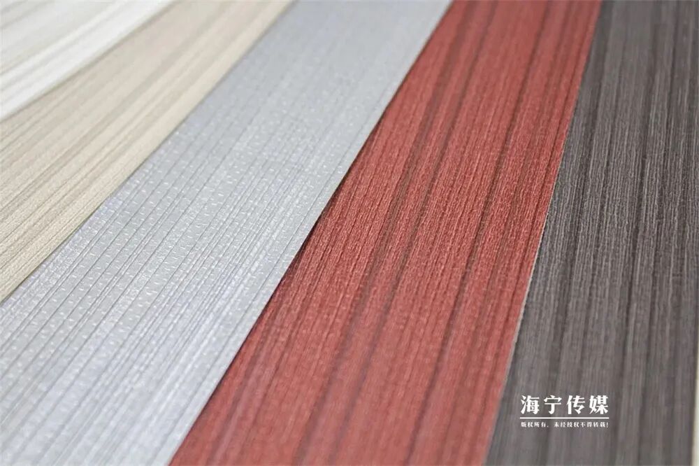 Steam6月1日特惠：《戰役遊戲》係列遊戲貶價促銷中