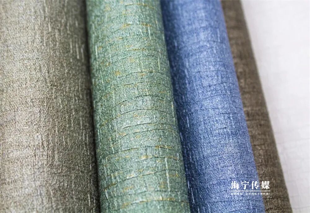 時尚女士服裝店（時尚女裝店裝修圖）