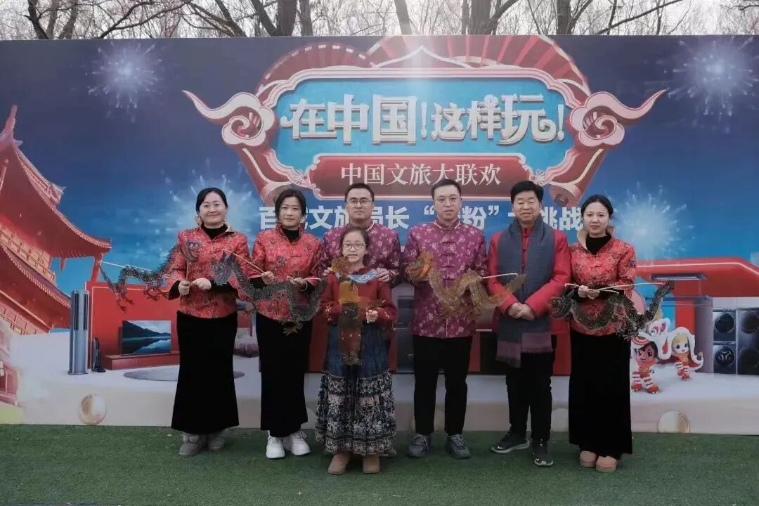 《戰天1》新諜報：真正在疆場挨製完整靜態粉碎結果