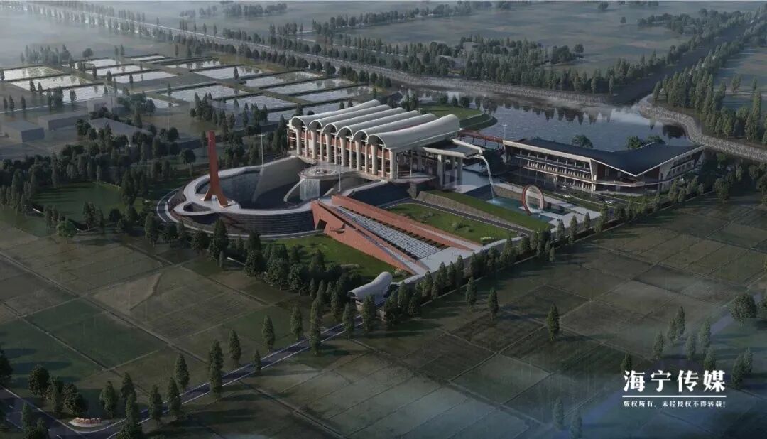 時尚服裝繪畫手稿（時尚服裝設計手繪圖）