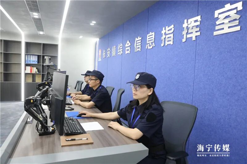 阿圖什市時尚服裝（阿圖什妹子價位）