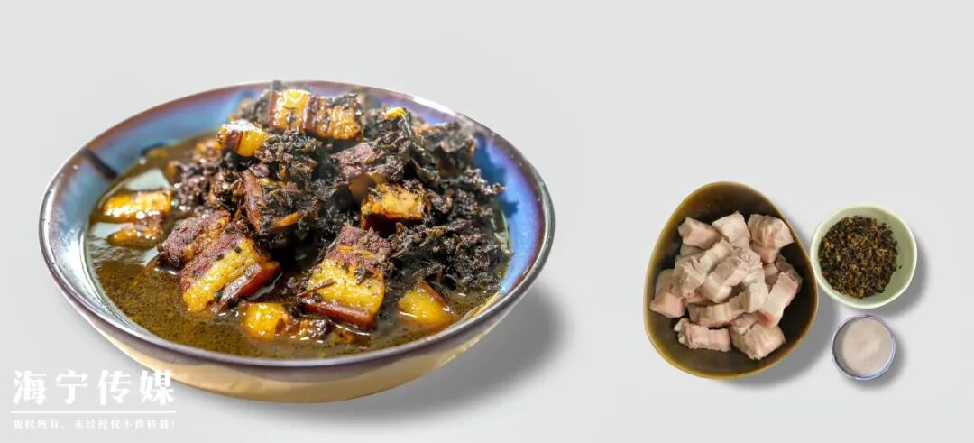 百咖時尚服裝表演（百咖時尚服裝表演視頻）