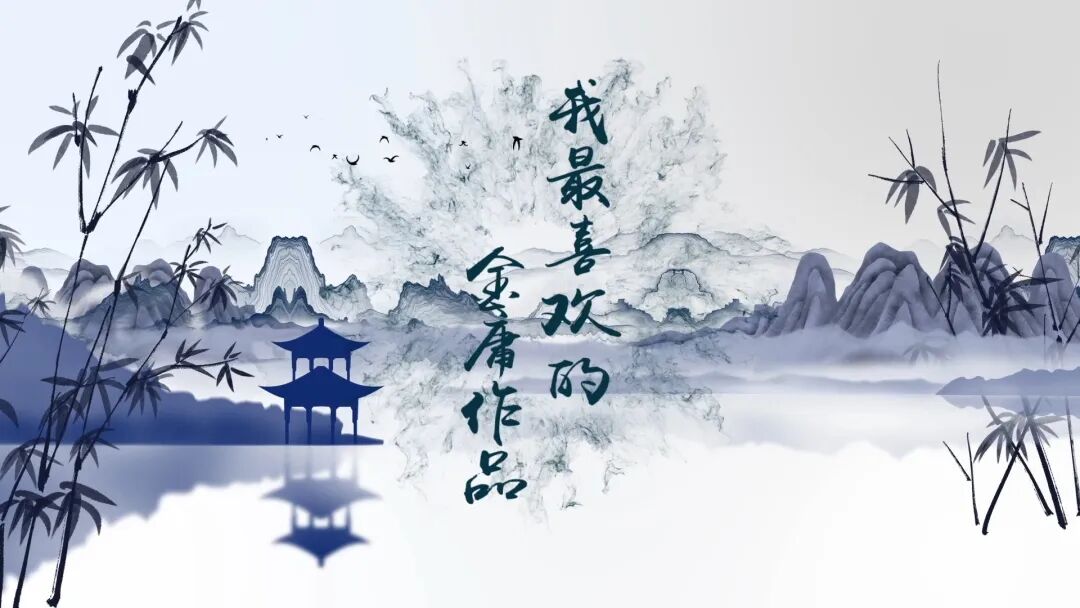 《專德之門3》玩家通閉遊戲：卻收明借出有找養雞妹