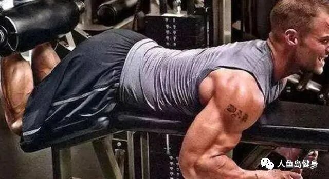 为什么会有单关节器械练腿，离不开单关节孤立刺激动作！_https://www.jmylbn.com_新闻资讯_第2张