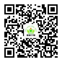 吸氧怎么感觉文庙街道社区卫生服务中心：“患”位思考 让护理更有温度_https://www.jmylbn.com_新闻资讯_第11张