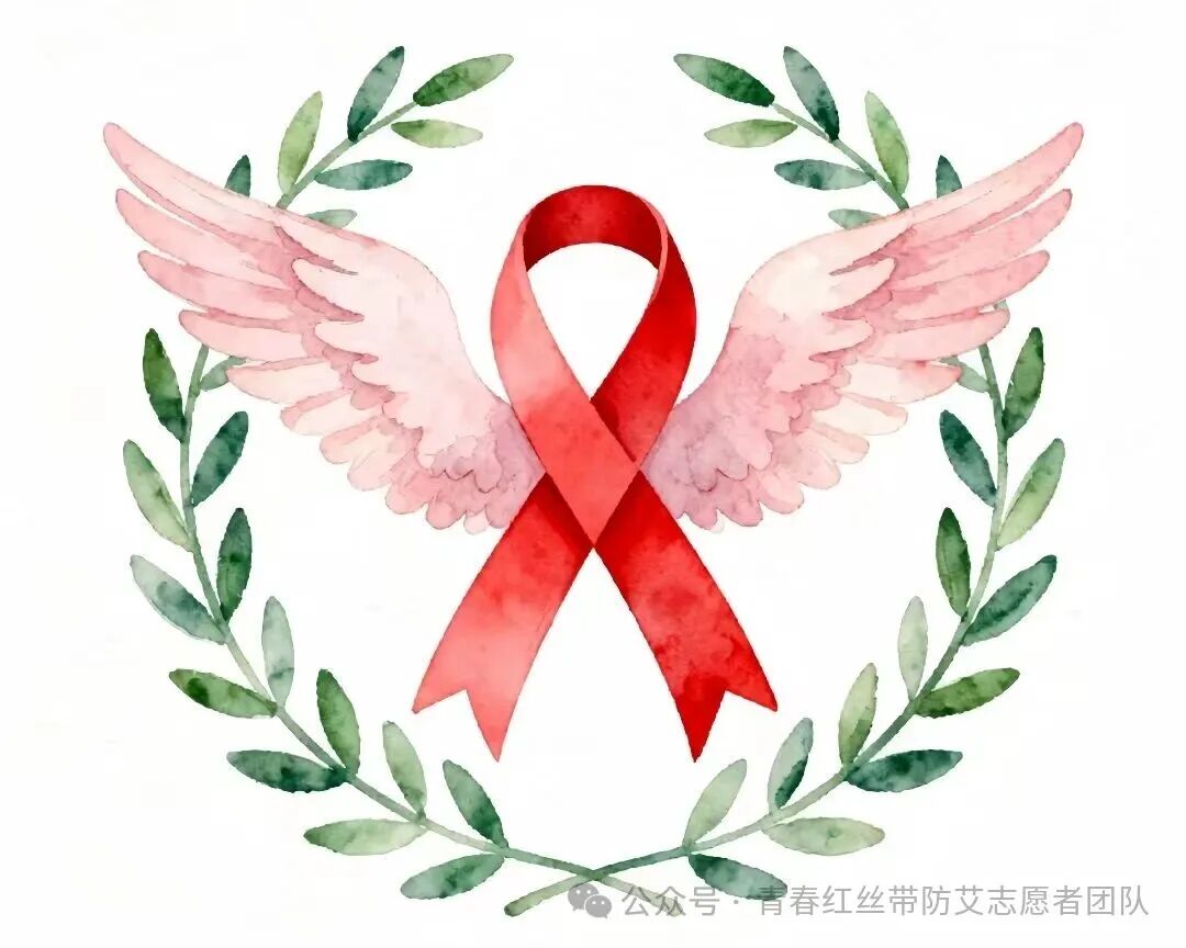 6ae54f7827a47d938e35a31d25aff095 (1).jpg