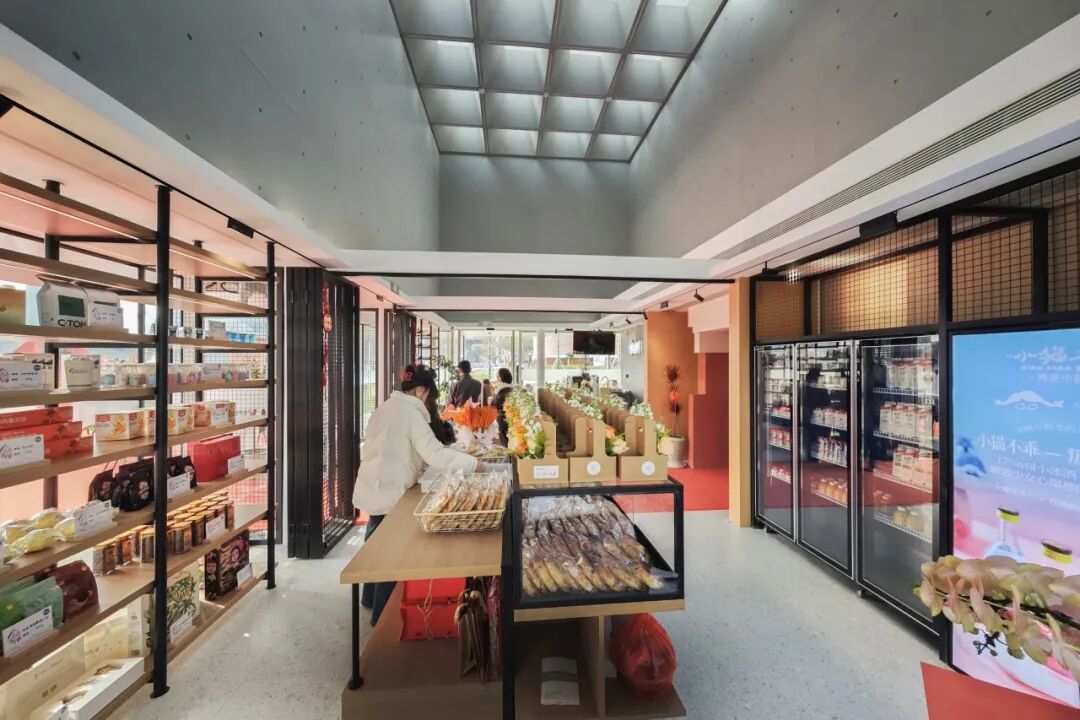店内照片2.jpg