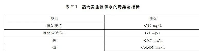 pcd测试包怎么规格【GB】大型压力蒸汽灭菌器技术要求GB8599-2023_https://www.jmylbn.com_新闻资讯_第13张