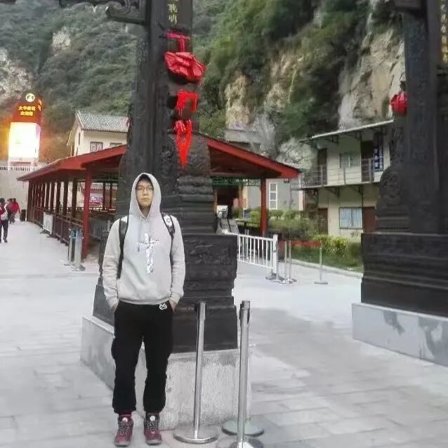 圖片