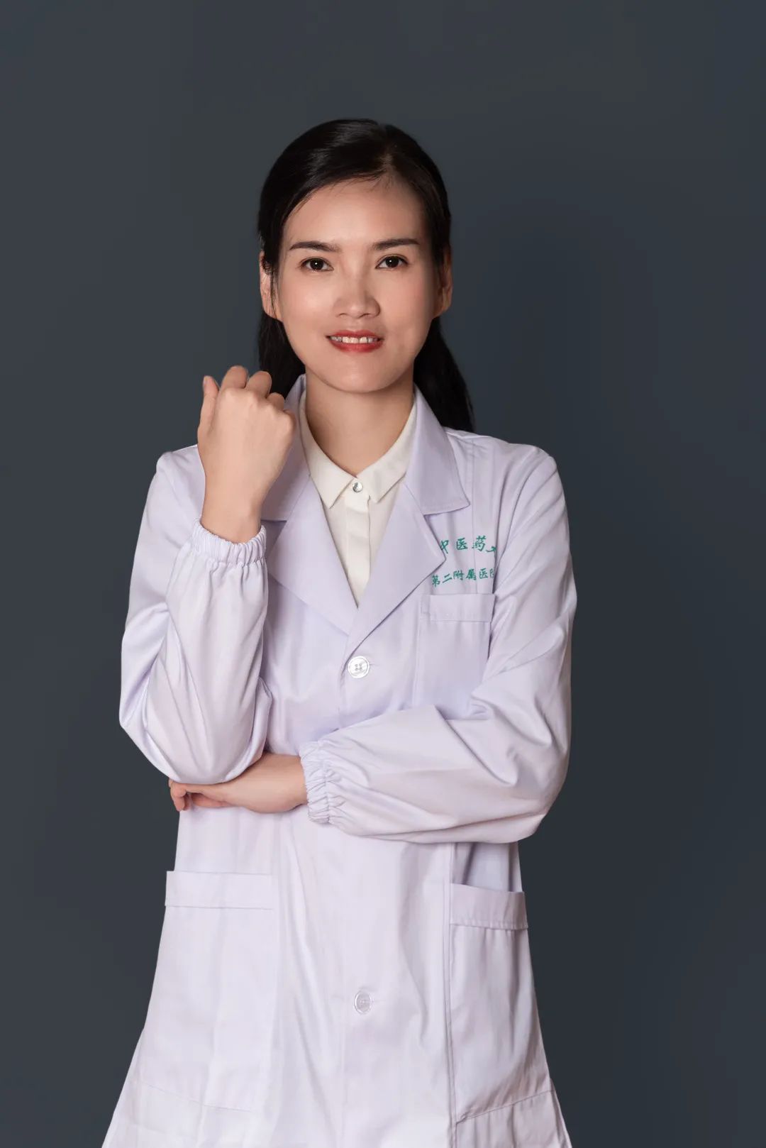 例假来了居然还怀孕了,“来姨妈”了还能怀孕，怎么回事？