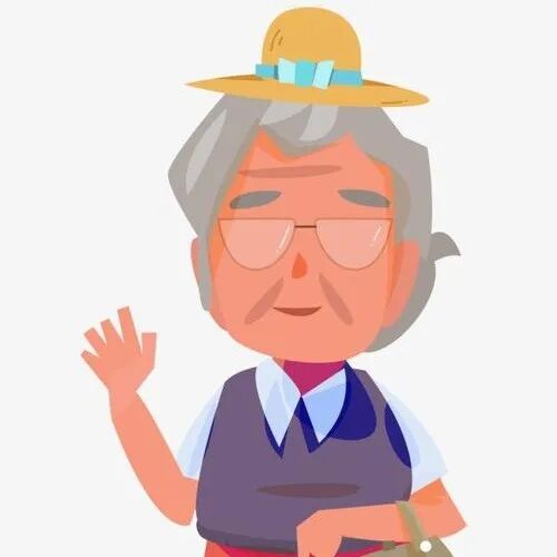 为什么要加热输血做手术真的会冷吗？我们有3招，应对您的低体温现象_https://www.jmylbn.com_新闻资讯_第1张