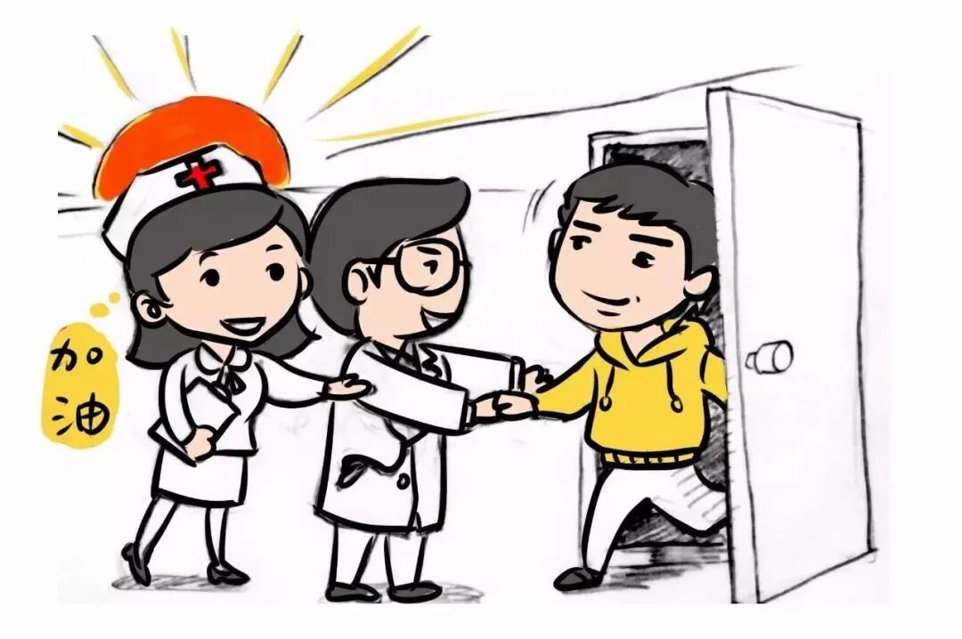 为什么要加热输血做手术真的会冷吗？我们有3招，应对您的低体温现象_https://www.jmylbn.com_新闻资讯_第6张