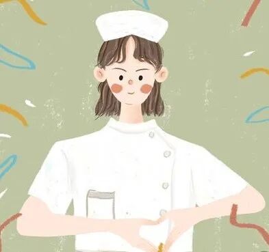 为什么要加热输血做手术真的会冷吗？我们有3招，应对您的低体温现象_https://www.jmylbn.com_新闻资讯_第2张