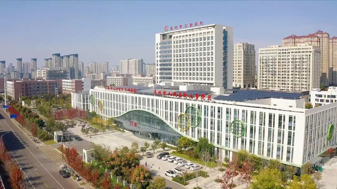 微信图片_20260326133018_3038_8.jpg