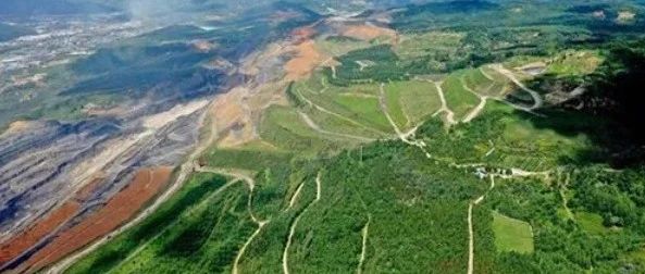 ​2023年云南省地质矿产勘查开发局所属事业单位第三次公开招聘人员公告