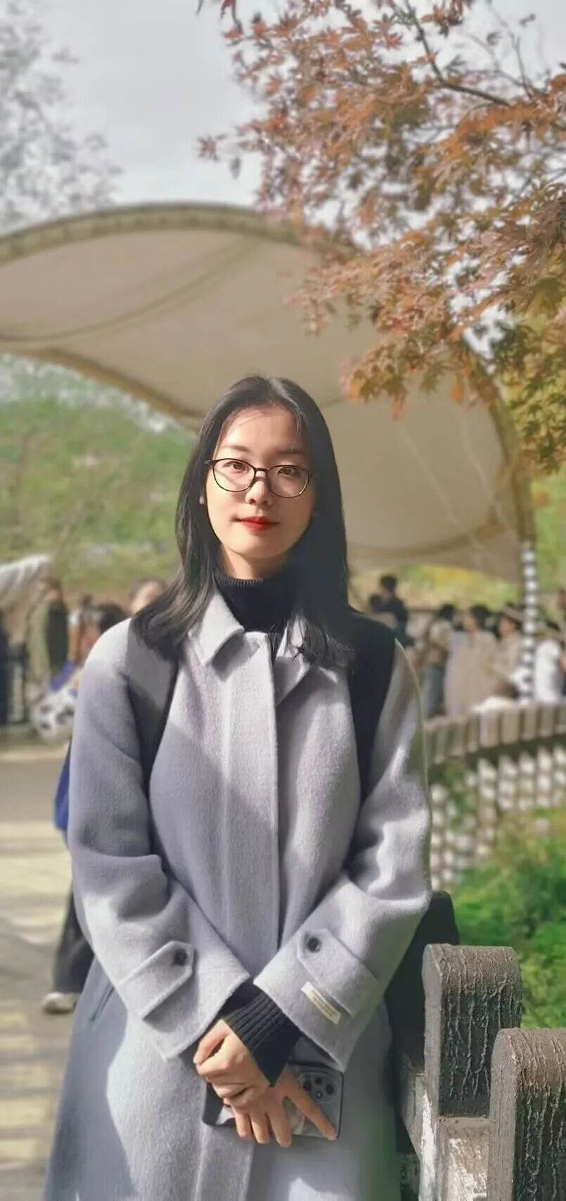常潇予.jpg