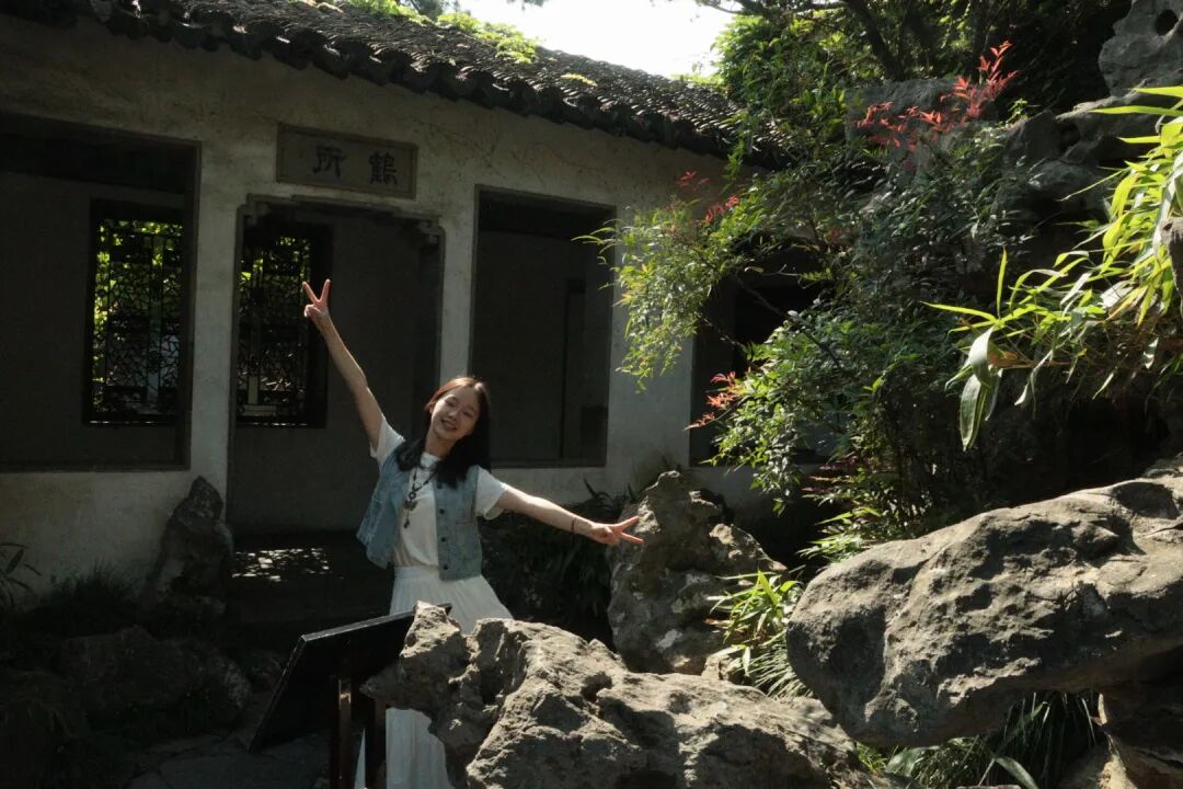 温植涵.jpeg