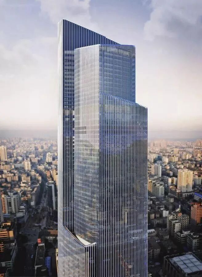 高端酒店进化论：从网红打卡到旅游目的地