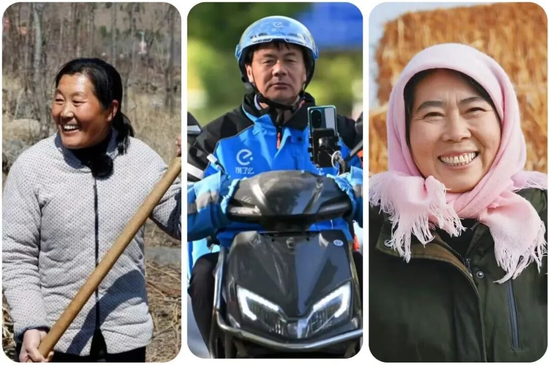 网络无界，文艺有光 第1张