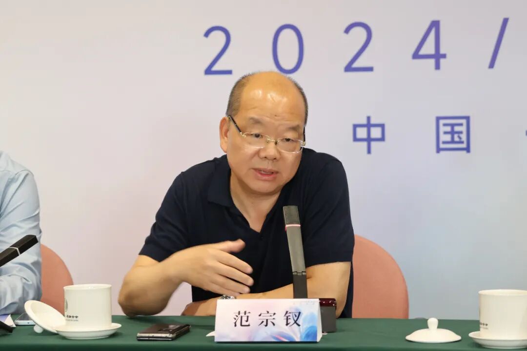 开幕在即！两会文艺声音抢先听→ 第3张