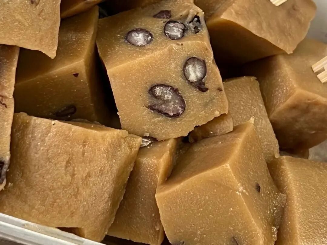 图源：佛堂旅游