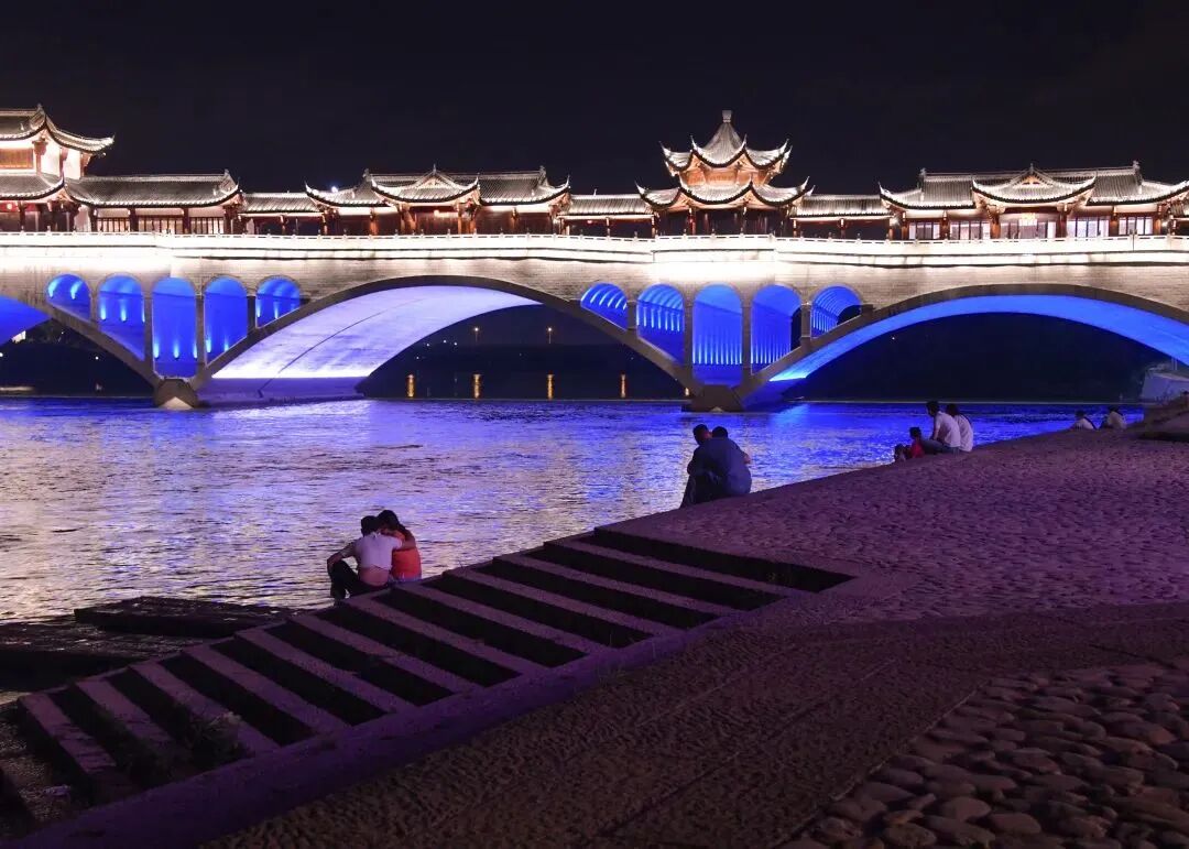 图源：图说视界