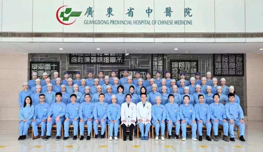 医用中间导管有哪些重症之窗 ｜ 守护生命通道：ICU患者的常见管道_https://www.jmylbn.com_新闻资讯_第12张