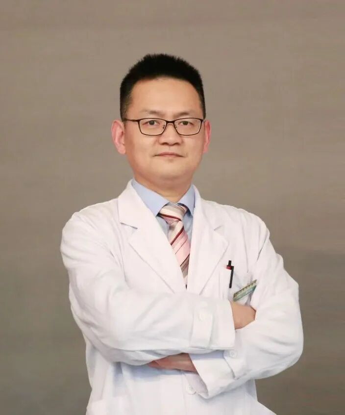 呼吸机是什么样的重症之窗 ｜ 带你认识呼吸机_https://www.jmylbn.com_新闻资讯_第11张