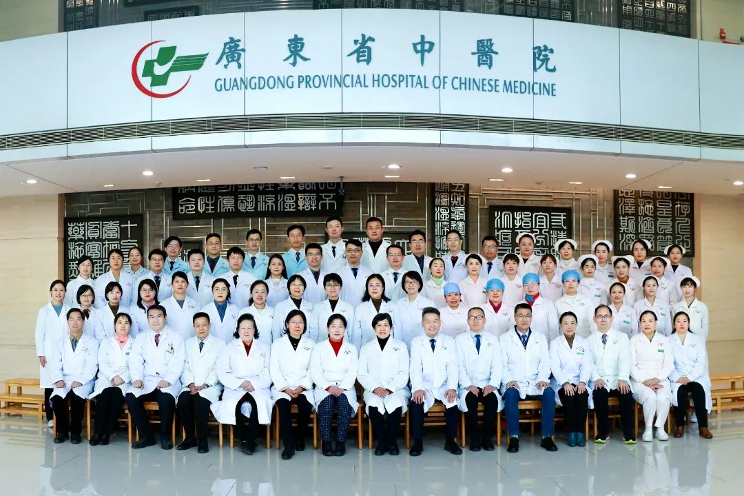 身体上焦热下焦虚寒怎么办