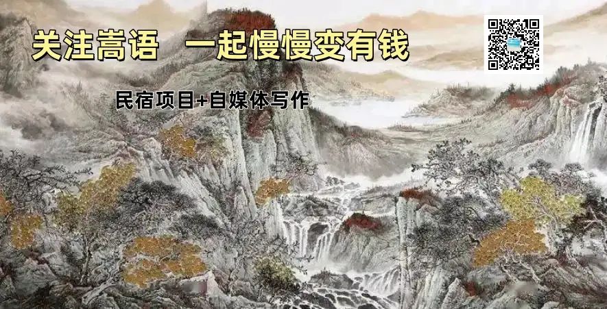 18层一梯两户公摊多大,公摊面积到底坑不坑？