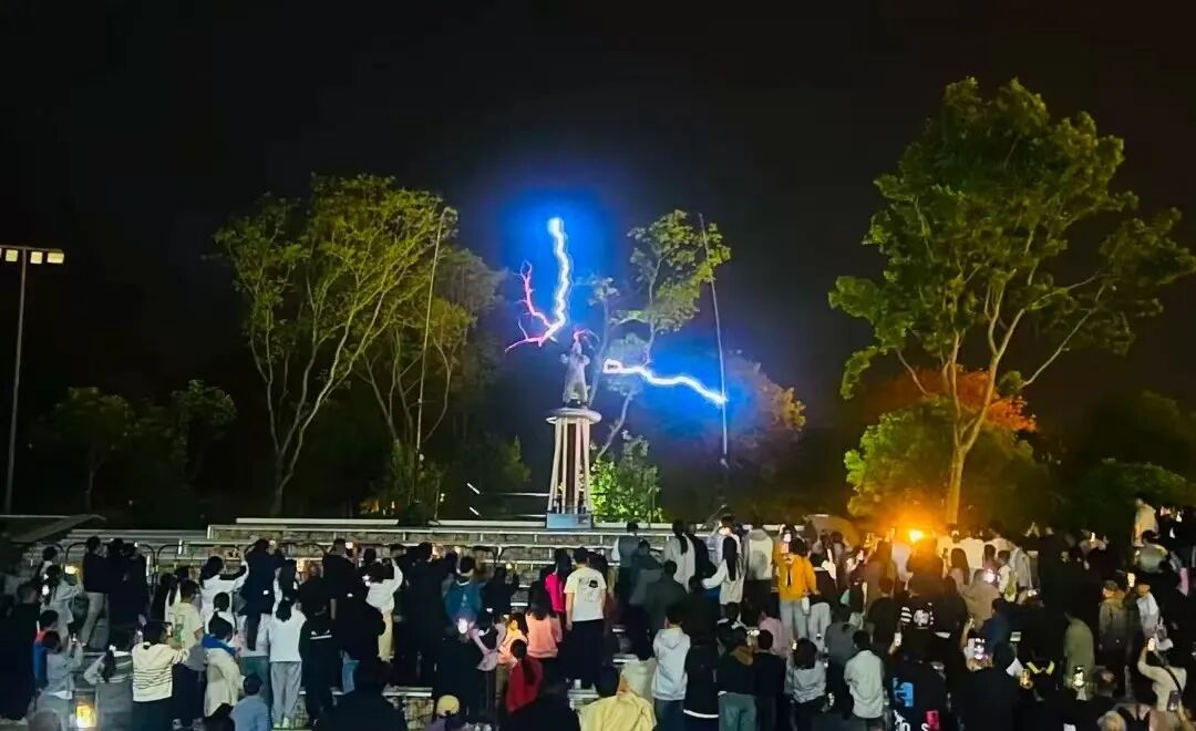 微信图片_20260502180320.jpg