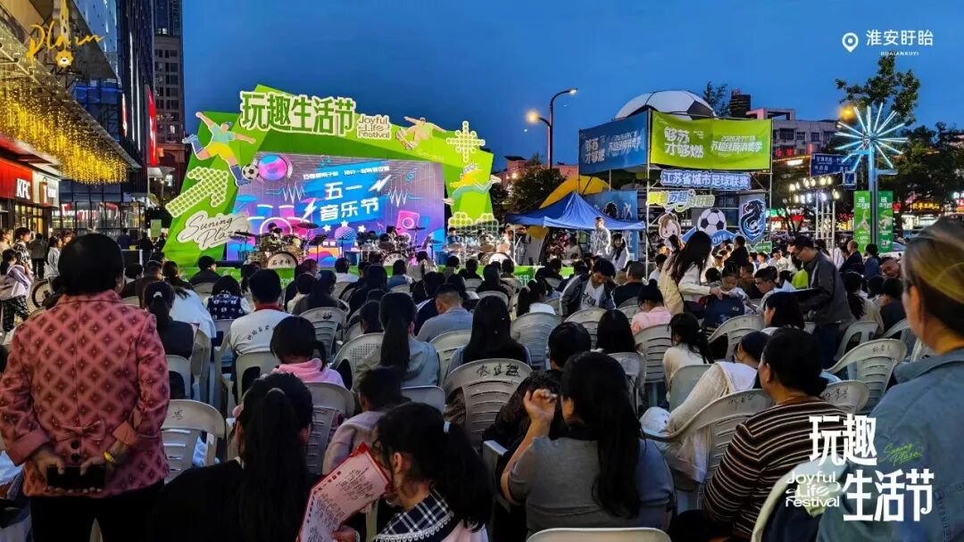 微信图片_20260502191647.jpg