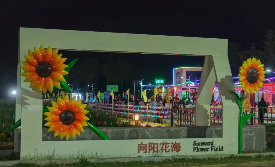 微信图片_20260502181647.jpg