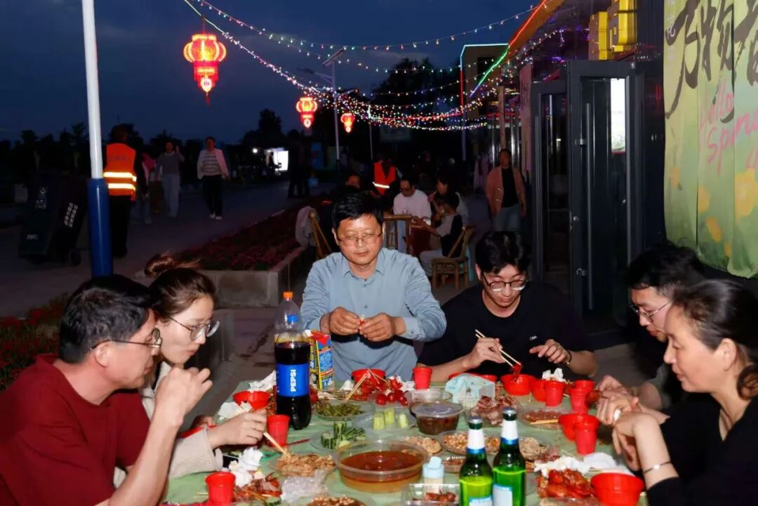 微信图片_20260502181700.jpg