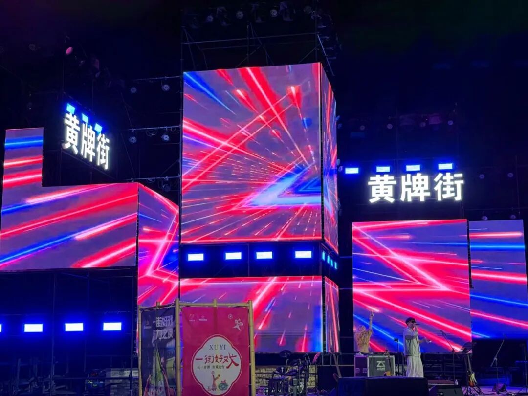 微信图片_20260501205424.jpg