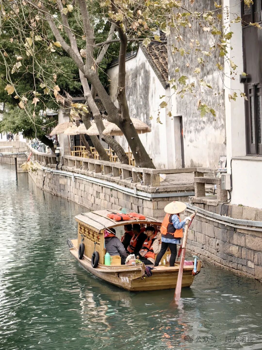 彩超伪像是什么超声伪像_https://www.jmylbn.com_新闻资讯_第10张